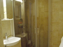 Kylpyhuonesaneeraus - Martinlaakso, Vantaa