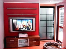 Aliurakointi - Kylpyhuoneen, saunan ja saunaosaston saneeraus, Lappeenranta