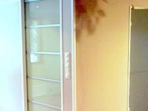 Aliurakointi - Kylpyhuoneen, saunan ja saunaosaston saneeraus, Lappeenranta