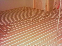 Aliurakointi - 250 m² omakotitalon saneeraus, Lappeenranta